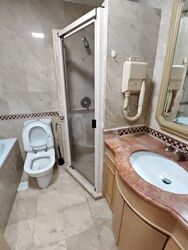 Heritage View (D5), Condominium #567700851